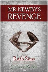 Mr. Newby's Revenge - 30 Mar 2010