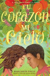 Tu corazón, mi cielo (Your Heart, My Sky) - 19 Apr 2022