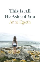 This Is All He Asks of You - 29 May 2020