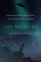 The Believer - 15 Mar 2021