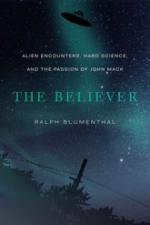 The Believer - 15 Mar 2021