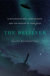 The Believer - 15 Mar 2021
