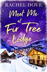 Meet Me at Fir Tree Lodge - 9 Oct 2020