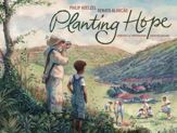 Planting Hope - 5 Mar 2024