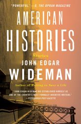 American Histories - 20 Mar 2018