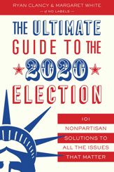 The Ultimate Guide to the 2020 Election - 29 Oct 2019