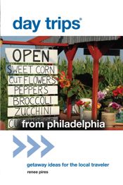 Day Trips® from Philadelphia - 19 Jun 2012
