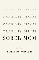 Sober Mom - 21 Jul 2026