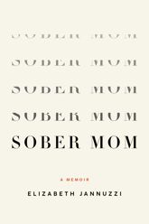 Sober Mom - 21 Jul 2026