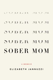 Sober Mom - 21 Jul 2026