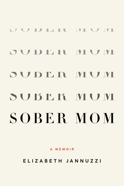 Sober Mom