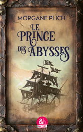 Le Prince des abysses - 7 Jan 2026
