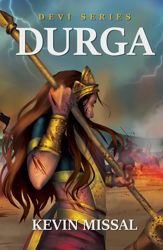 Durga - 15 Nov 2022