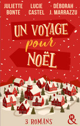 Un voyage pour Noël - 9 Nov 2022