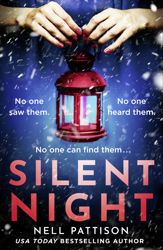 Silent Night - 12 Nov 2020