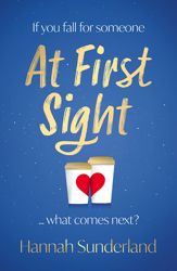 At First Sight - 1 Apr 2021