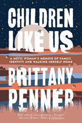 Children Like Us - 4 Nov 2025