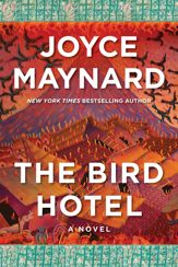 The Bird Hotel - 2 May 2023