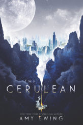 The Cerulean - 29 Jan 2019