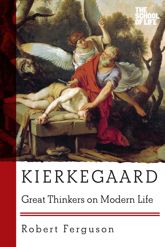 Kierkegaard - 15 Jul 2015