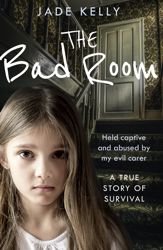 The Bad Room - 25 Jun 2020