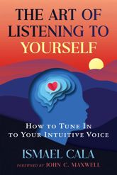 The Art of Listening to Yourself - 14 Jul 2026