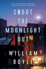 Shoot the Moonlight Out - 2 Nov 2021