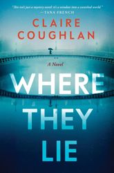 Where They Lie - 20 Feb 2024