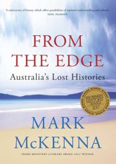 From the Edge - 3 Oct 2016