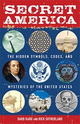 Secret America - 18 May 2010