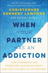 When Your Partner Has an Addiction - 4 Oct 2016