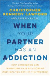 When Your Partner Has an Addiction - 4 Oct 2016