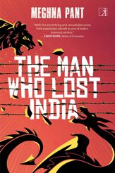 The Man Who Lost India - 15 Feb 2024