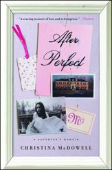 After Perfect - 2 Jun 2015