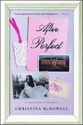 After Perfect - 2 Jun 2015