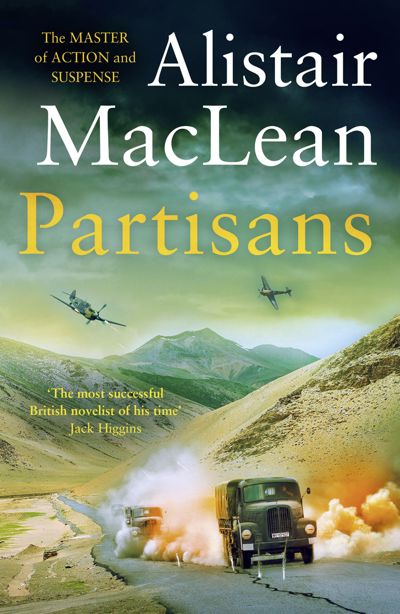 Partisans