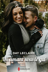 Un amant sous le gui - 1 Oct 2022