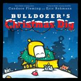 Bulldozer's Christmas Dig - 21 Sep 2021