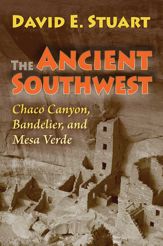 The Ancient Southwest - 25 Feb 2010