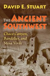 The Ancient Southwest - 25 Feb 2010
