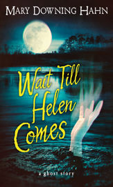Wait Till Helen Comes - 21 Apr 2008