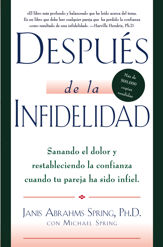 Después de la infidelidad - 1 Dec 2015