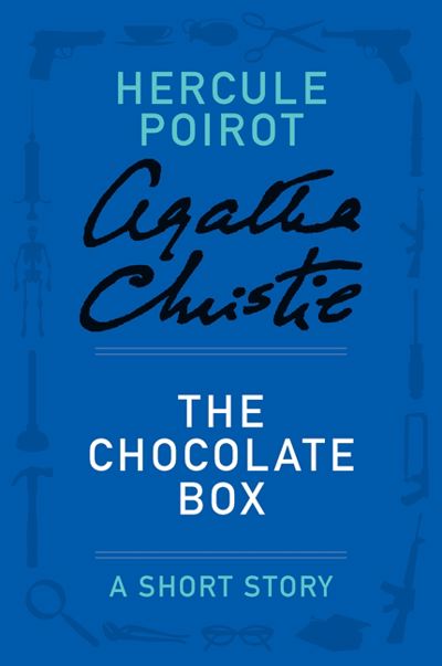The Chocolate Box