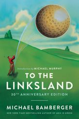 To the Linksland (30th Anniversary Edition) - 19 Mar 2024
