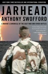 Jarhead - 11 Nov 2005