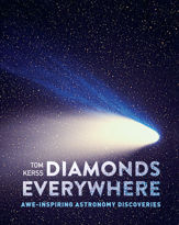 Diamonds Everywhere - 26 Oct 2023