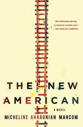 The New American - 18 Aug 2020