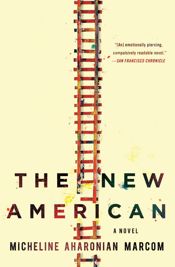 The New American - 18 Aug 2020