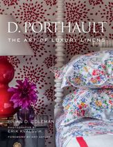 D. Porthault - 8 Aug 2017