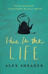 This Is the Life - 3 Feb 2015